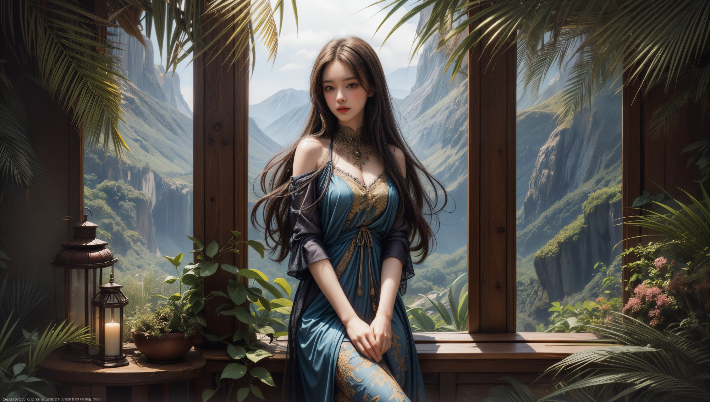 中文字幕有码视频在线播放_亚洲一区二区三区综合自拍_wwww在线观看日本国产_激情文学国产精品_午夜看一级特黄a大片_综合激情久久综合激情_欧美 国产 在线 精品_老司机精品视频在线观看免费|18岁高中生到西双版纳后失联？合肥警方通报